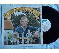 Brendan Shine - BRENDAN SHINE The Brendan Shine Collection vinyl LP