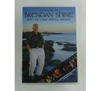 Brendan Shine - The Very Best Of [DVD]