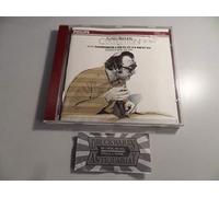 Brendel-Coll.7 - Alfred Brendel -Collection Vol. 7 Mozart