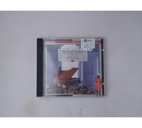 Brendel - Mozart:Pno Concs 20,21