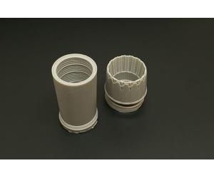 Brengun BRL48127 1:48 Lockheed-Martin F-16C block 42-52 P&W F100 engine nozzle