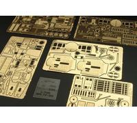 Brengun BRL72160 1:72 Lockheed L-749 Constellation