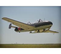 Brengun BRP48005 - 1/48 Yokosuka Ohka MXY7-K1 KAI (two seats) - New