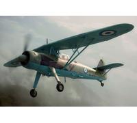 Brengun BRP72047 - 1/72 Henschel Hs-126K6/B1 Greece-Estonia-USSR - New