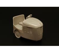 Brengun BRS48014 - 1/48 UK Clarkat Type B - New