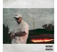 Brenk Sinatra - Brenk Sinatra: Midnite Ride III [Winyl]