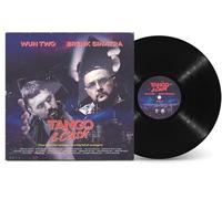Brenk Sinatra & Wun Two - Tango & Cash [VINYL]