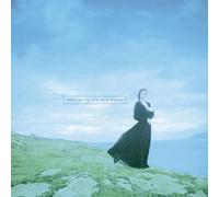 Brennan, Moya - Whisper To The Wild Water