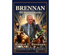 BRENNAN: The Record Stands