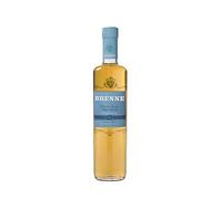 Brenne French Single Malt Single Malt Whisky