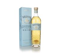 Brenne French Single Malt Whisky 3cl Sample Single Malt Whisky