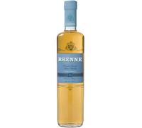 Brenne French Single Malt Whisky (700ml - 40%)