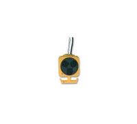 BRENNENSTUHL - 115 1 763 - 6-WAY HANGING EXTENSION REEL
