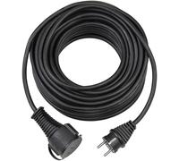Brennenstuhl 1161450 230V extension cable schuko