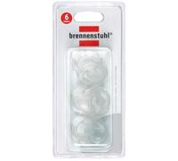 Brennenstuhl 1164480 Child Protection Outlet Plugs