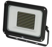 Brennenstuhl 1171250041 Jaro LED Floodlight 100W Daylight White Outdoor