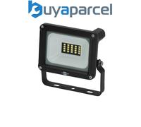 Brennenstuhl 1171250141 JARO 1060 LED Outdoor Floodlight 10W 1150 lumens BRE1712