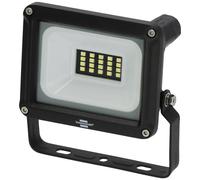 brennenstuhl Jaro 3060 P Indoor, Outdoor Spotlight Mains Power