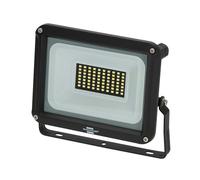 Brennenstuhl 1171250341 Jaro 4060 Led Outdoor Floodlight 30W 3450 Lumens