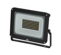 Brennenstuhl 1171250541 Jaro 7060 Led Outdoor Floodlight 50W 5800 Lumens