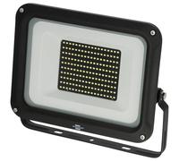 Brennenstuhl 1171250741 Jaro 20060 LED Outdoor Floodlight 150W Day...