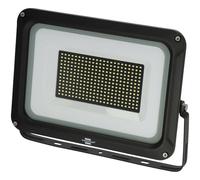 Brennenstuhl 1171250741 Jaro 20060 LED Outdoor Floodlight 150W Daylight White