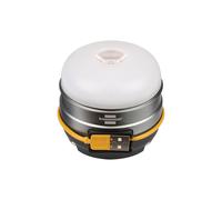 Brennenstuhl 1171540 350lm OLI Rechargeable LED Outdoor Light