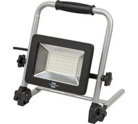Brennenstuhl 1171963503 LED Work Light EL 4053 M Job Site Light 50W 4500lm IP65
