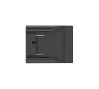 Brennenstuhl 1172640065 Adapter Metabo for LED Work Light Multi Ba...