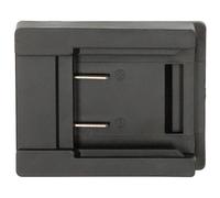 Brennenstuhl 1172640072 Adapter Flex for LED Work Light Multi Batt...