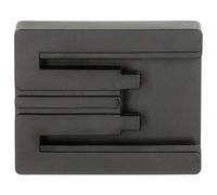 Brennenstuhl Festool Adapter for LED Work Lights in The Brennenstuhl Multi Battery 18V System