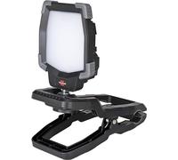Brennenstuhl 1173070020 CL 4050MA LED Strahler akkubetrieben 3800lm