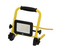 Brennenstuhl LED Work Light 20W