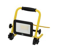 Brennenstuhl 1173703015 Bs 3503 M Led Job Site Light 30W 240V Bre173703015