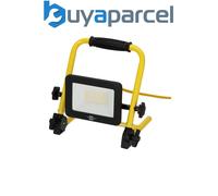 Brennenstuhl LED Work Light 30W