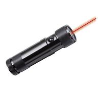 Brennenstuhl 1173750005 Rechargeable Torch LED LuxPremium TL 410 A...