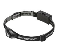 Brennenstuhl LuxPremium Extra Bright LED Head Torch Headlight Sports 200 Lumen