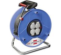 Brennenstuhl 1205066 Garant Export Indoor 50 m