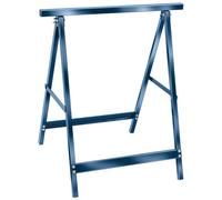 Brennenstuhl Brennenstuhl MB110 Steel Work Stand