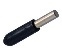 Brennenstuhl 1500530 Hugo Diamond Stylus