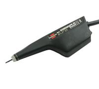 Brennenstuhl Signograph 25 Set *GB*