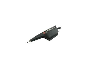 Brennenstuhl 1500743 Engraver Kit 25 watt