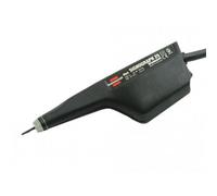 Brennenstuhl 1500743 Engraver Kit 25W Multi Colour (One Size)