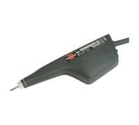 Brennenstuhl 1500763 Engraver Kit Diamond Tip 25W Heavy Duty Power Tool