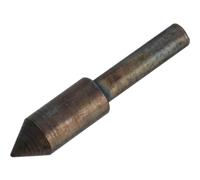 Brennenstuhl 1508250 Hugo 1508250 Pointed Forming Head