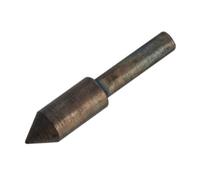 Brennenstuhl 1508250 Hugo 1508250 Pointed Forming Head Bre1508250