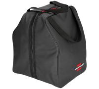 Brennenstuhl 1510010 Transport and storage bag for Cable reels