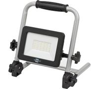 Brennenstuhl 2000MA Battery-Powered 20W 2150lm