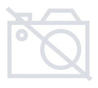 Brennenstuhl 4 LED Battery Hand Lamp HL DA 40 MH 200lm