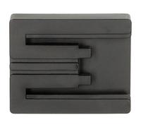 Brennenstuhl Adapter Festool for LED Work Light Multi Battery 18V Sys